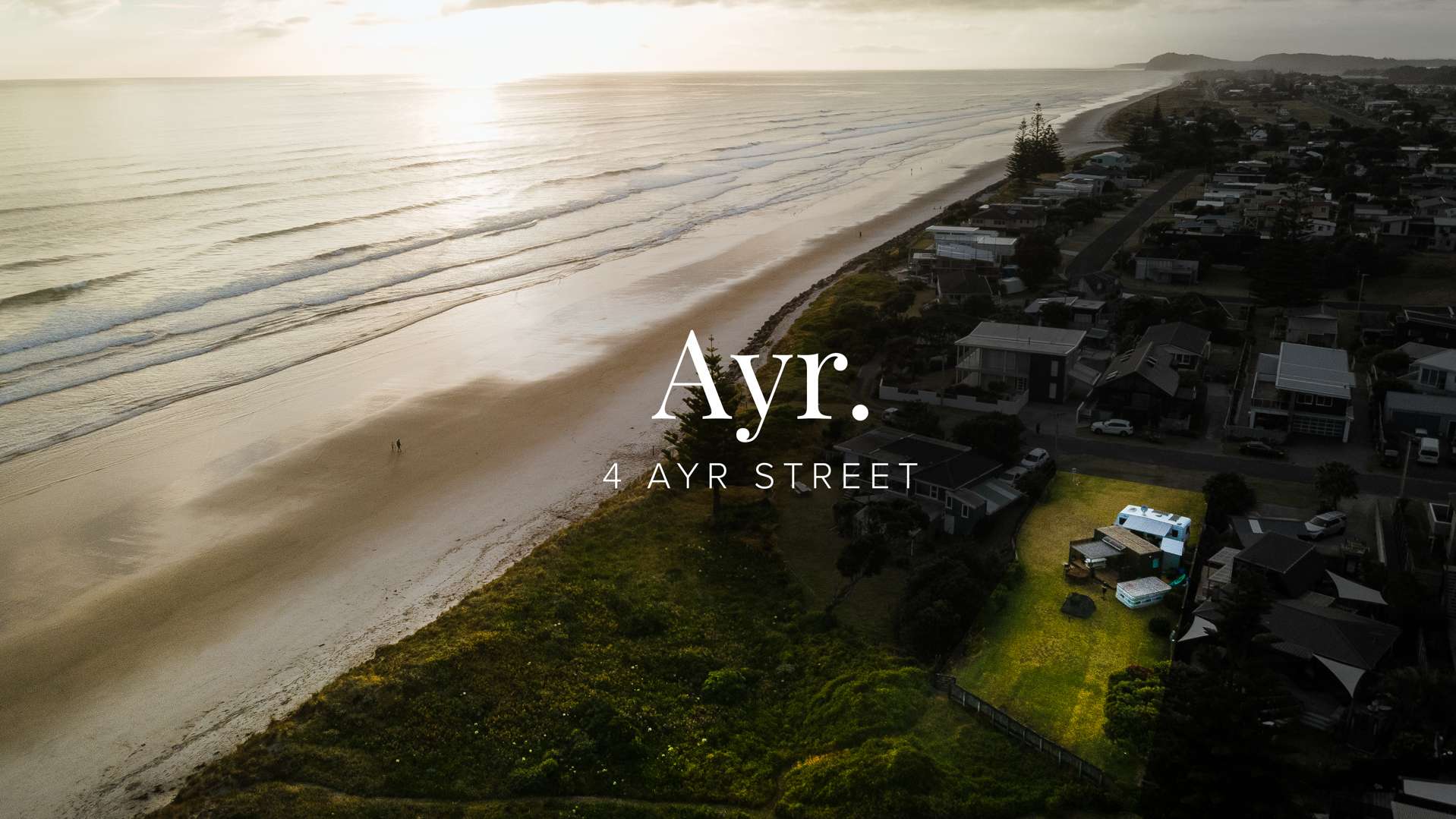 4 Ayr Street Waihi Beach_0