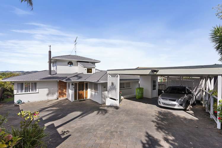 17 Tui Vale Road Cockle Bay_8