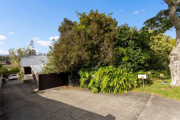 1/28 Martin Crescent Northcote_16