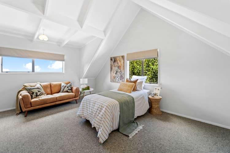 18 Govan Wilson Road Whangaripo_16