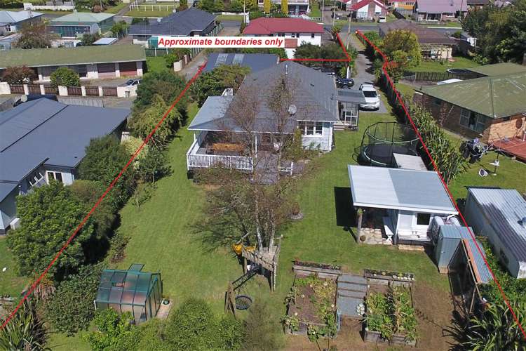 34 Te Kawa Street Otorohanga_27