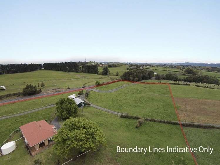 2059 State Highway 2 Maramarua_16