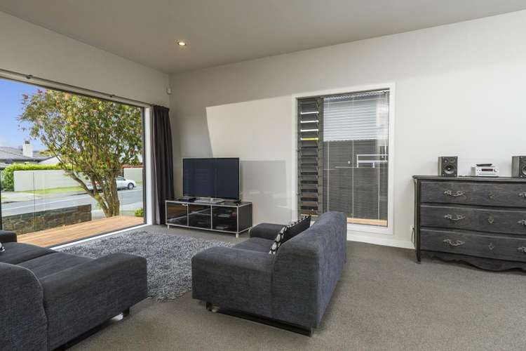 16 Sylvan Park Avenue Milford_11