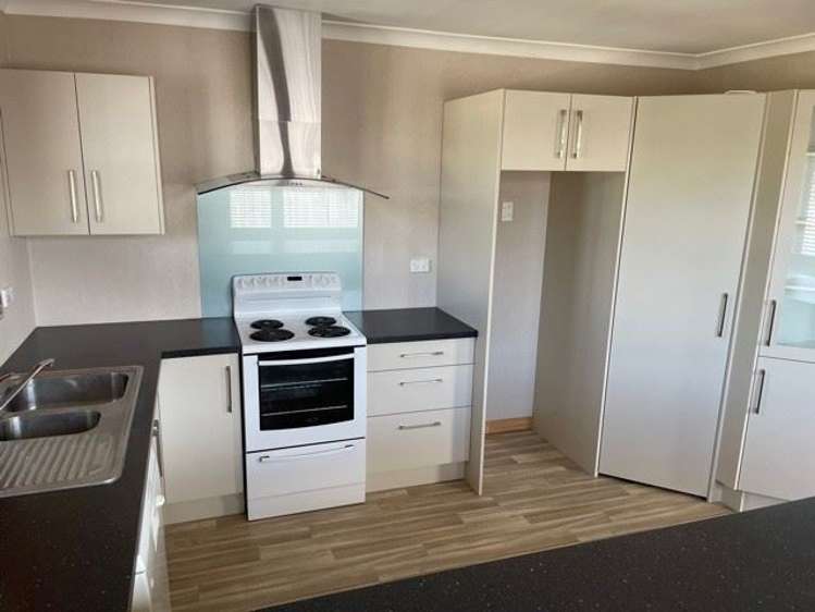 307 Shakespeare Street Leamington_9