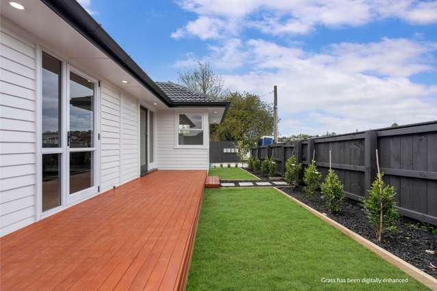 46 Fairclough Road Beach Haven_3