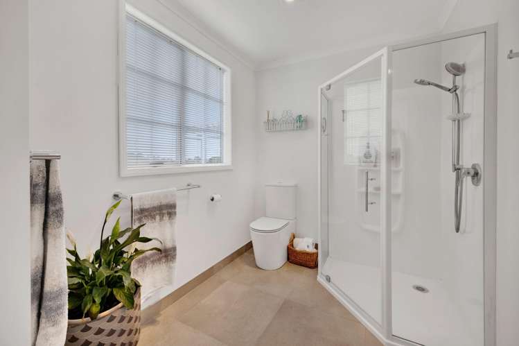 29 Hills Road Stratford_21
