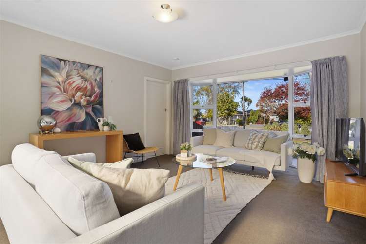 23 Farrington Avenue Bishopdale_5