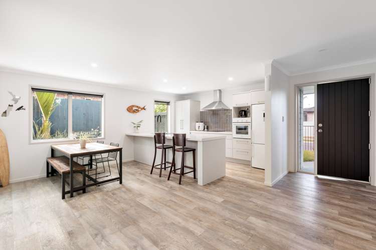 3 Horokaka Place Papamoa_7