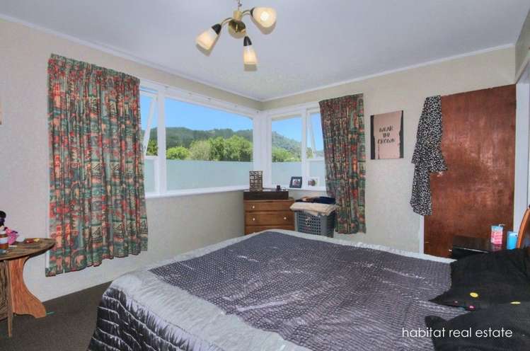 13 Cobham Drive Kawerau_8