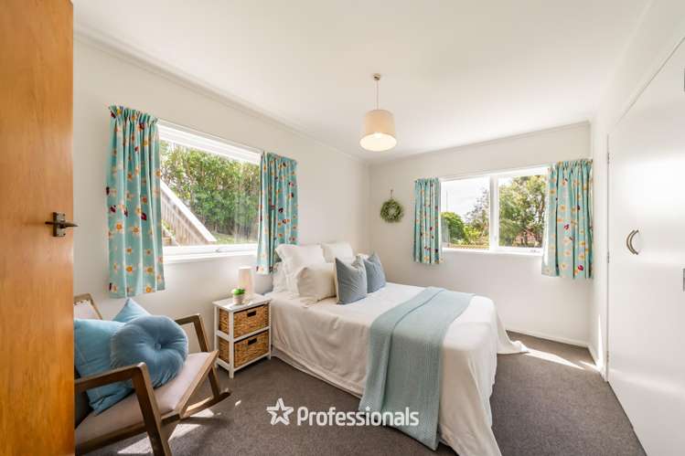 76 Heke Street Ngaio_23