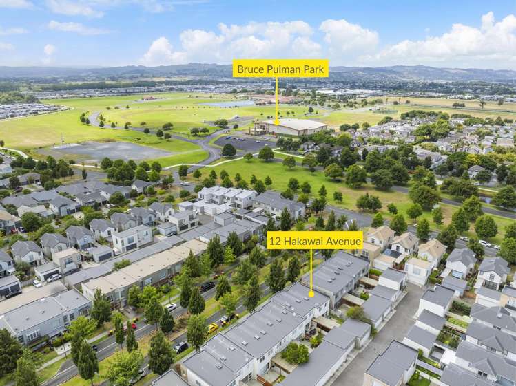 12 Hakawai Avenue Takanini_28