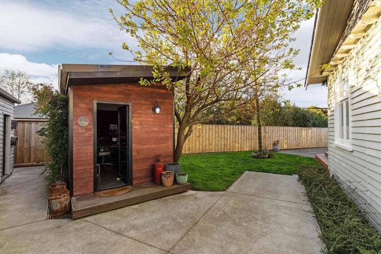 712C East Maddisons Road Rolleston_23