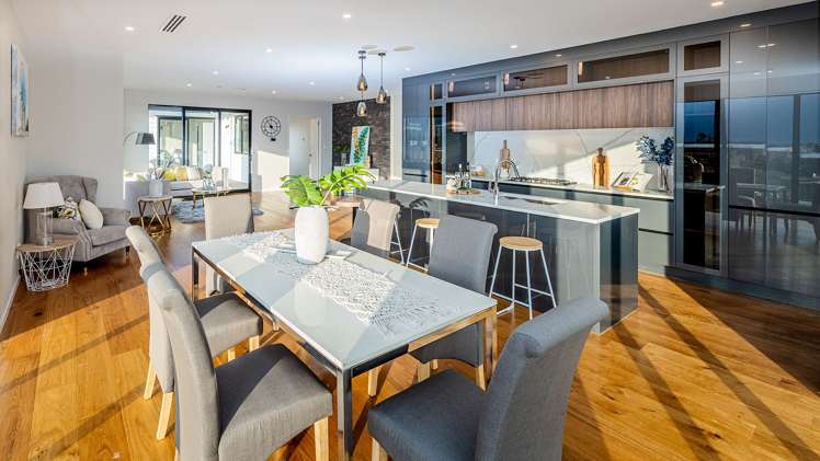 148 Ninth View Avenue Beachlands_4