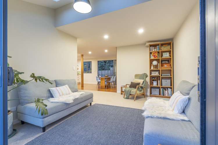 4/56 Fourth Avenue Kingsland_10