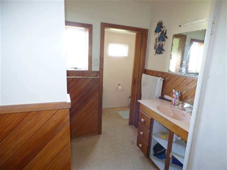 18 Spicer Road Otorohanga_9