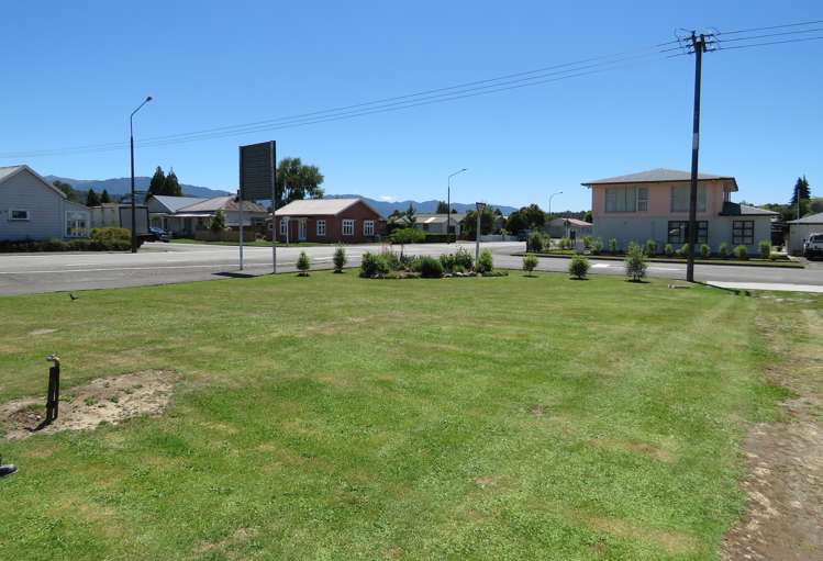 77 Shiel Street Reefton_9