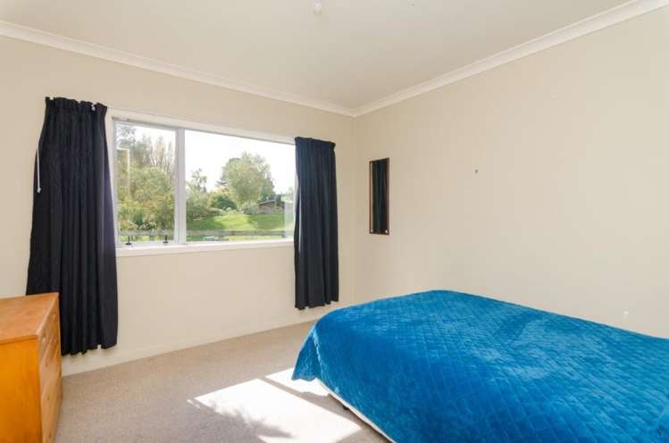 68 Te Kopi Road Te Whiti_28