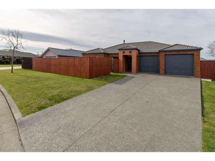 28 Hawkins Place Rangiora_18