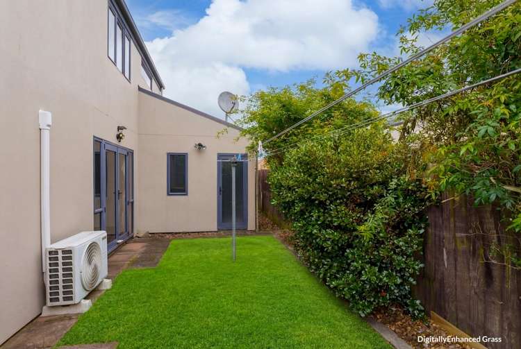 1/106 Ruskin Street Addington_10