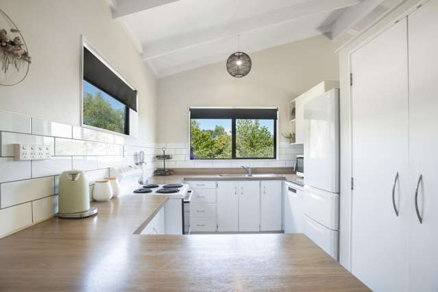 18 Dunton Drive Welcome Bay_3