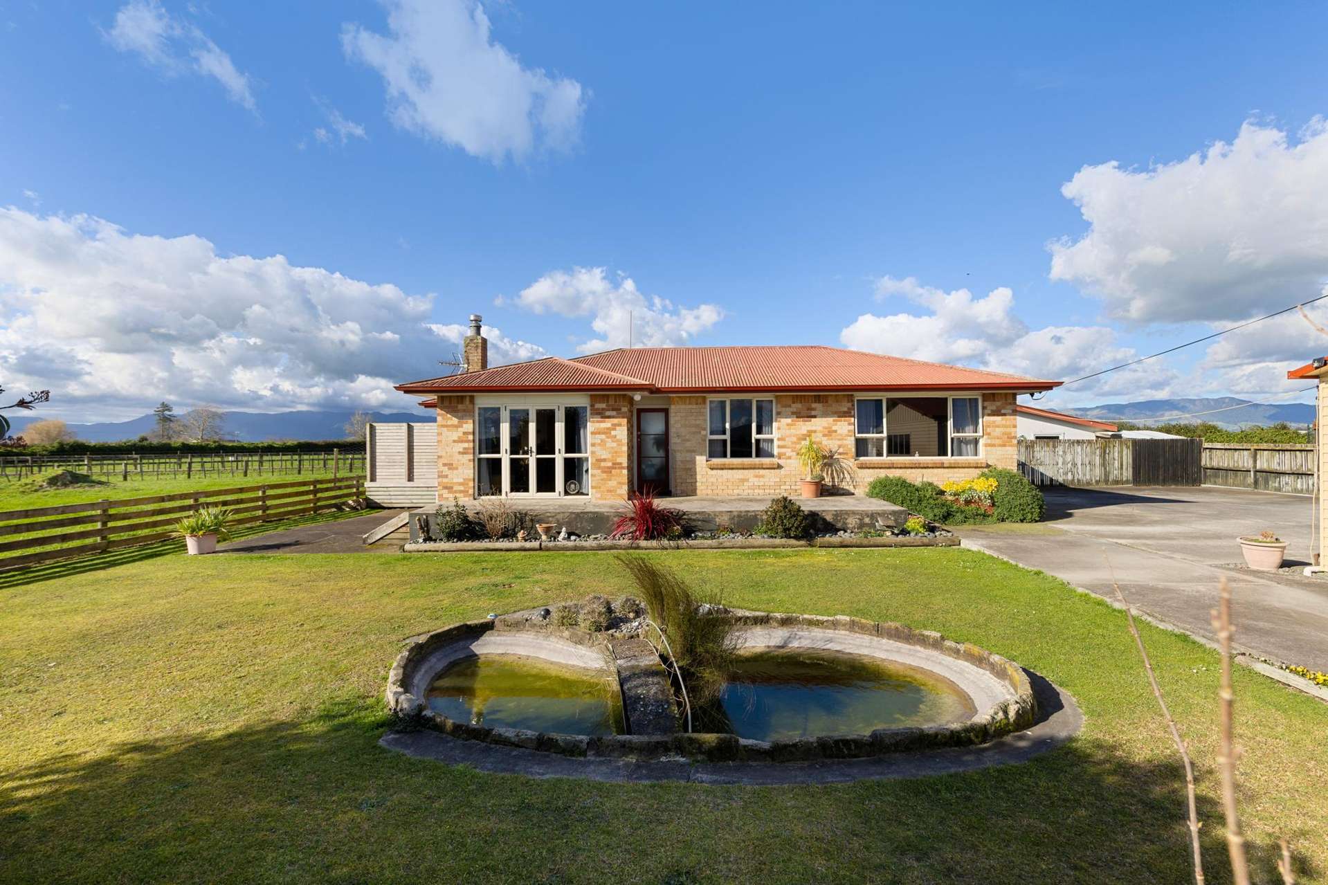224B Waharoa Road Matamata_0