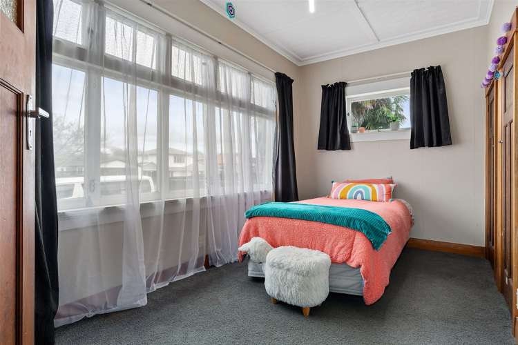 17 Coronation Road Morrinsville_13