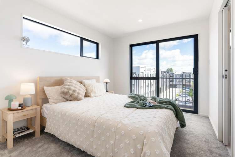 31 Tahepuia Lane Mount Wellington_10