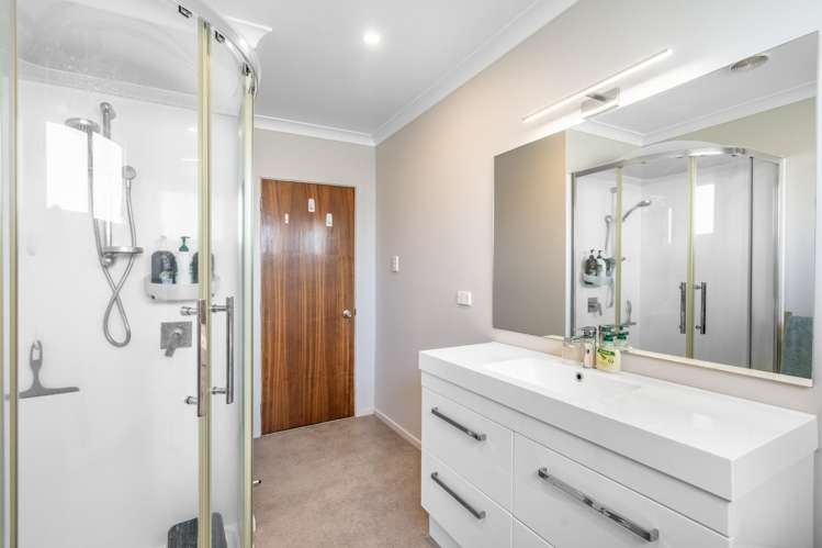 3 Kauri Terrace Hargest_17