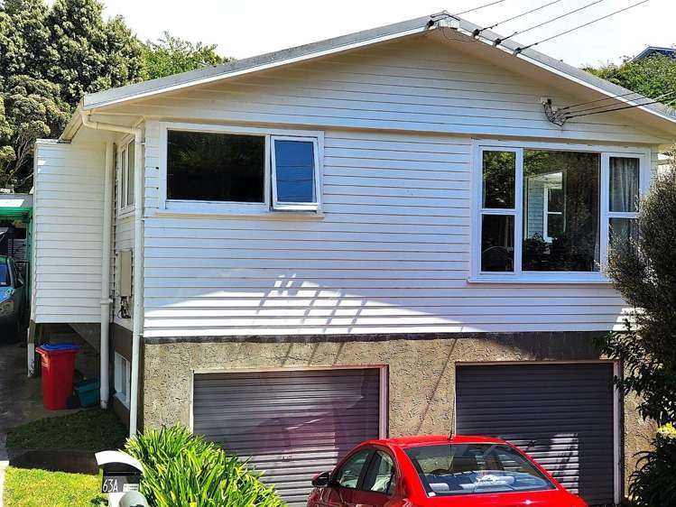 63 Ohariu Road_0