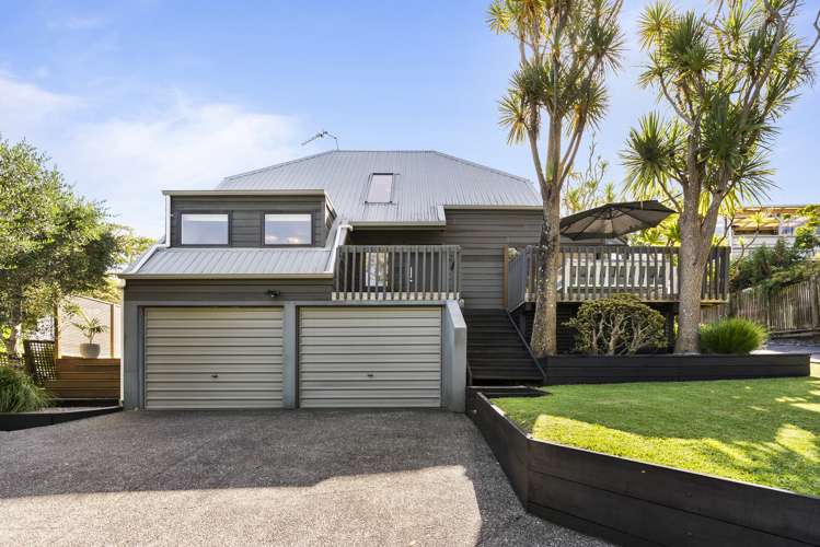 2/44 Colonial Road Birkenhead_18