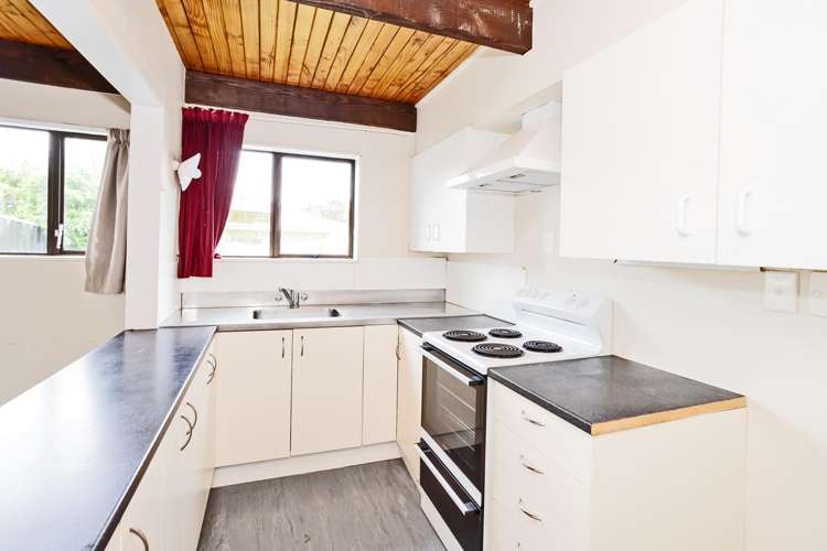 1-6/138 Eye Street Appleby_27