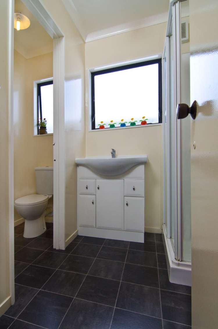 45a Aranui Road Mount Wellington_8