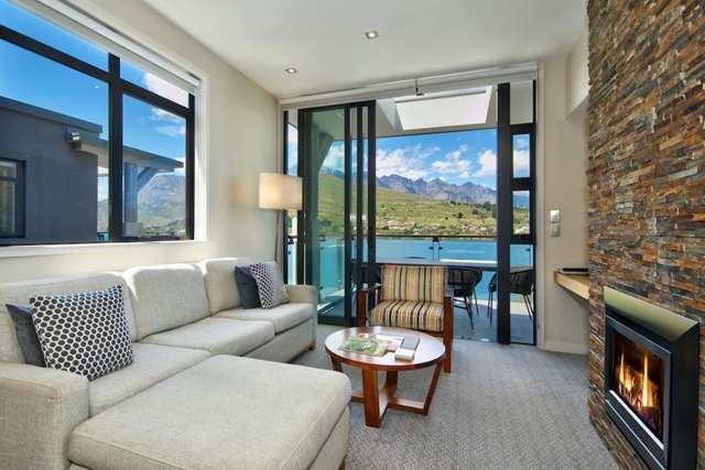 9/381 Frankton Road Queenstown_1