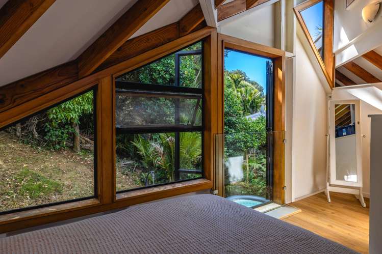 39 Wilma Road Ostend_25