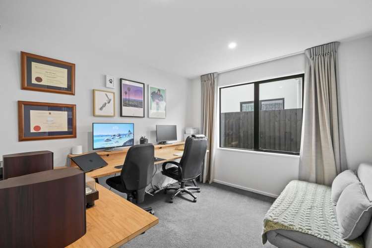 34 Sir John McKenzie Drive Yaldhurst_11