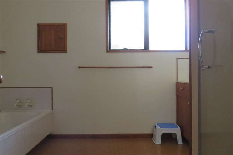 3 Kalaugher Road Geraldine_11