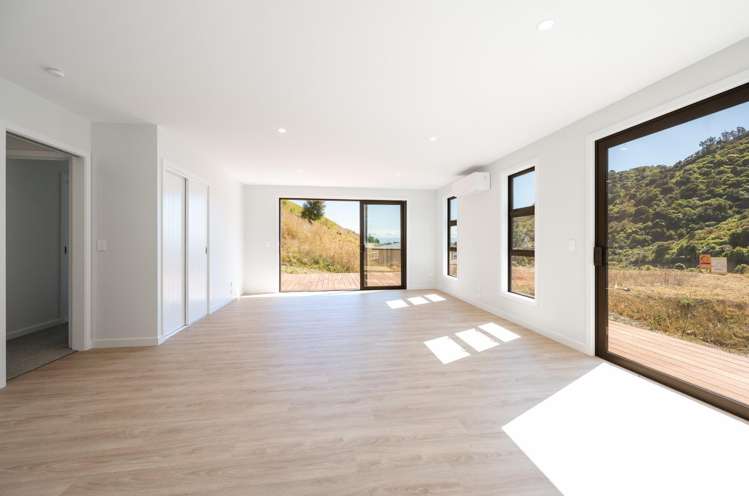 58 Saddleback Road 1937_11