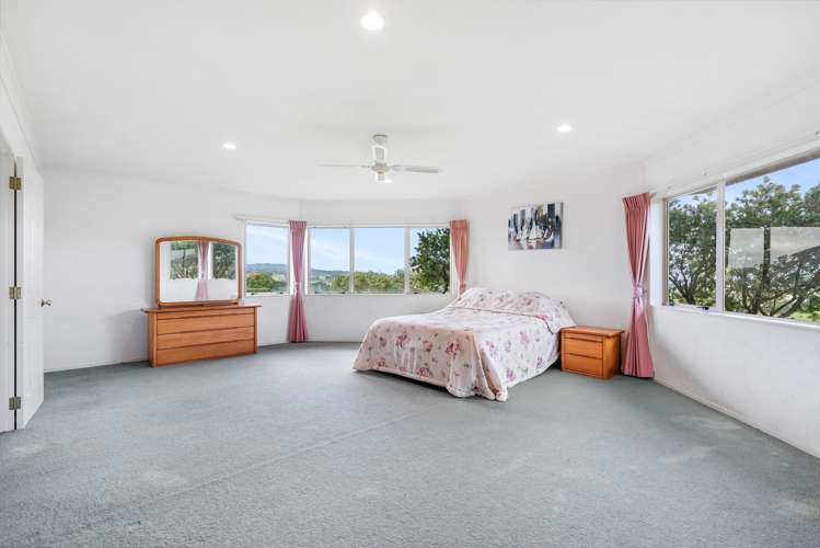 39 Jackson Road Maungatapere_11
