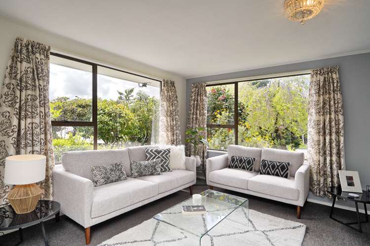 20 Millstream Drive Lincoln_11