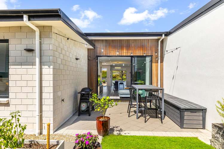 31b Westgate Drive Westgate_6