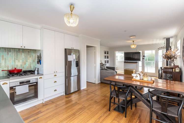 41 Wallace Street Featherston_6