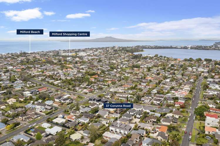 37E Corunna Road Milford_14