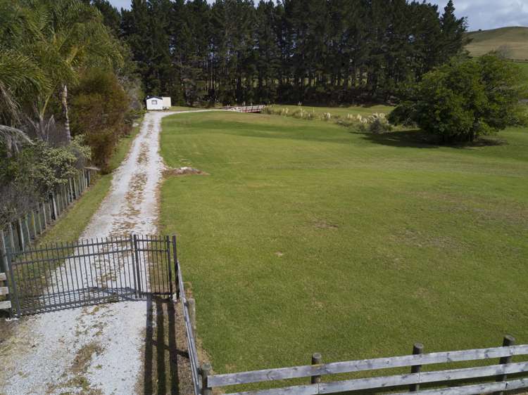 1a Taipa View Road Taipa_6