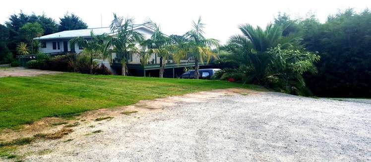 220 Church Road Kaitaia_3