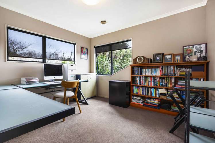 4 Helmsdale Court Huntington_14