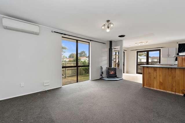 31 Breckons Avenue Nawton_1