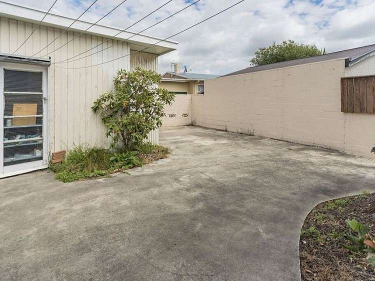 30 Hunt Street Richmond_20