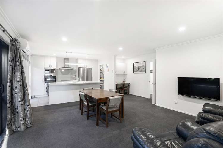 136 Rowses Road Aranui_6