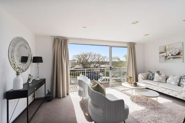 1 Loch Street Remuera_3