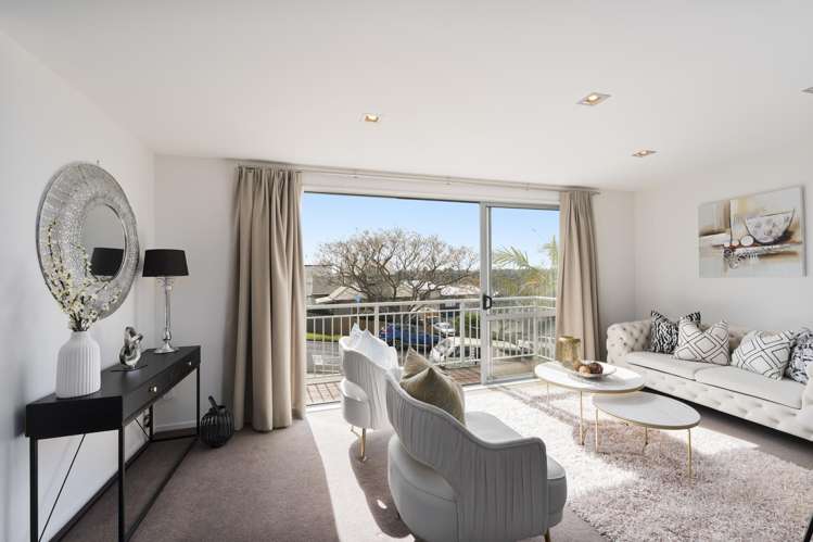 1 Loch Street Remuera_3